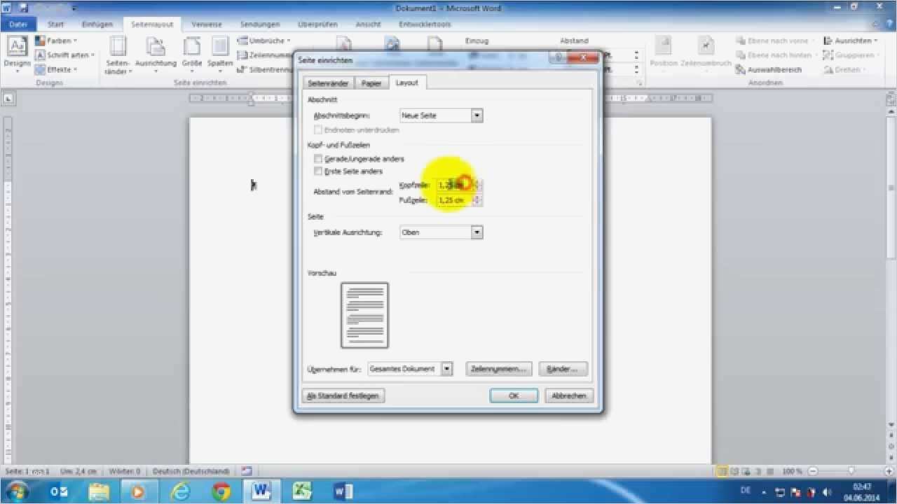 Vorlage Word Erstellen Erstaunlich Word 2010 Geschäftliche & Private Din Briefe 5008 Vorlage