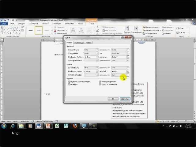 Vorlage Word Erstellen Gut Vorlage Für Geschäftsbrief Mit Word Erstellen — Kinotubeinfo