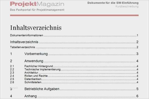 Vorlage Word Erstellen Schönste Konzept Erstellen Vorlage Schönste Word Rediscoversongs