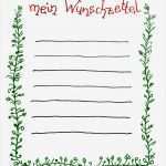 Vorlage Wunschzettel Weihnachten Angenehm Wunschzettel Vorlage Zum Ausdrucken