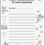 Vorlage Wunschzettel Weihnachten Angenehm Wunschzettel Vorlagen Kostenlos Fabelhaft Ausmalbild Fur