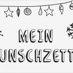 Vorlage Wunschzettel Weihnachten Hübsch Wunschzettel Vorlage Wunschzettel Weihnachten Kribbelbunt