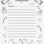 Vorlage Wunschzettel Weihnachten Hübsch Wunschzettel Zu Weihnachten Zum Ausdrucken Kostenlose