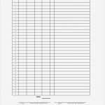 Vorlage Zur Dokumentation Der Täglichen Arbeitszeit Openoffice Best Of Großartig Tägliche Stundenzettel Vorlage Zeitgenössisch