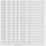 Vorlage Zur Dokumentation Der Täglichen Arbeitszeit Openoffice Beste Vorlage Zur Dokumentation Der Täglichen Arbeitszeit 2016