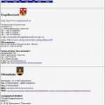 Vorlage Zur Dokumentation Der Täglichen Arbeitszeit Openoffice Erstaunlich tolle Anwendungsdokumentationsvorlage Galerie Entry