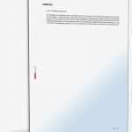 Vorlage Zur Dokumentation Der Täglichen Arbeitszeit Openoffice Großartig Stundenaufzeichnung Minijobber