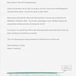 Vorlage Zur Dokumentation Der Täglichen Arbeitszeit Openoffice Inspiration Charmant Firmenprofil Lebenslauf Vorlage Fotos Entry