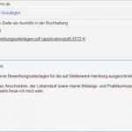 Vorlage Zur Dokumentation Der Täglichen Arbeitszeit Openoffice Süß Datev Vorlage Zur Dokumentation Der Täglichen Arbeitszeit
