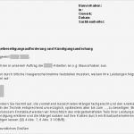 Vorlage Zustimmung Mieterhöhung Einzigartig Gemütlich Aufforderung Vorlage Fotos Entry Level Resume