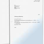 Vorlage Zustimmung Mieterhöhung Erstaunlich Zustimmung Zur Mieterhöhung