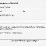 Vorlage Zustimmung Mieterhöhung Schönste Vorlage Für Eine Entschuldigung 3 to Pin On Pinterest