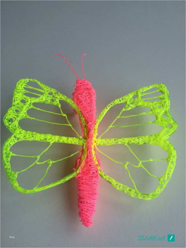 Vorlagen 3d Stift Beste 3doodler Create Test 2017 3d Stift Kaufen & Ausprobiert…