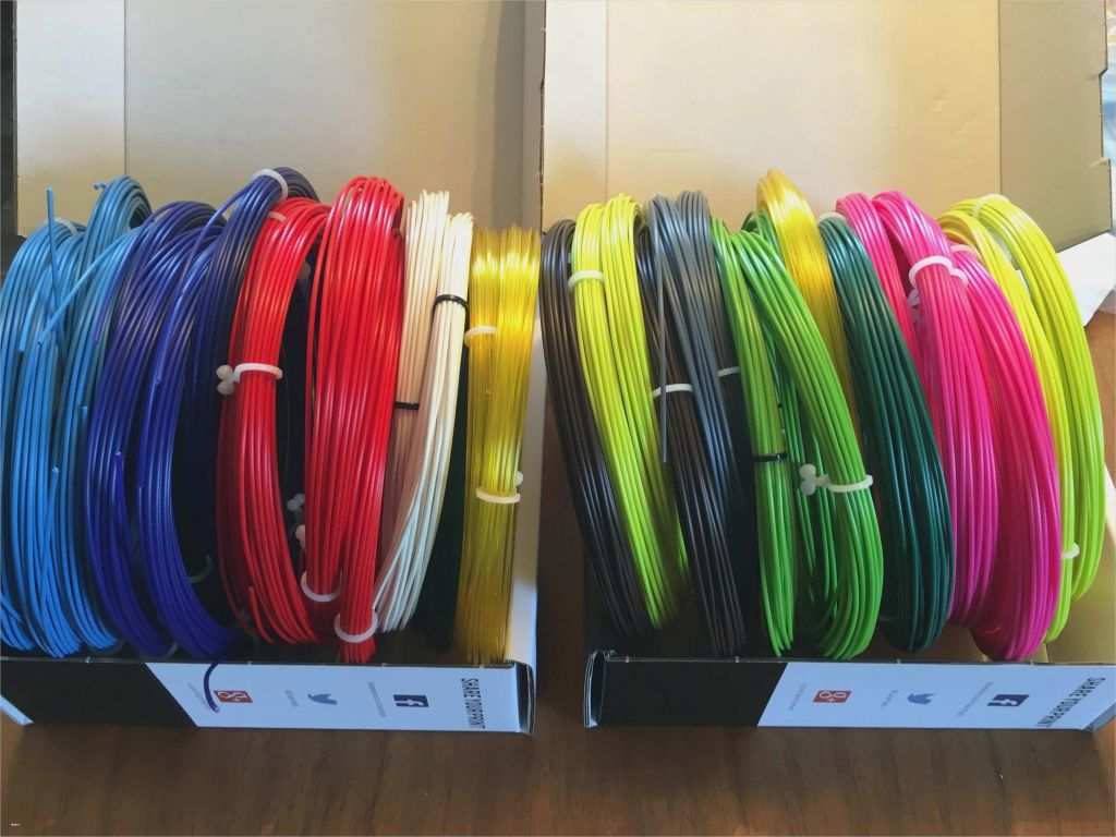 Vorlagen 3d Stift Einzigartig 3d Stift Vorlagen Minecraft Genial