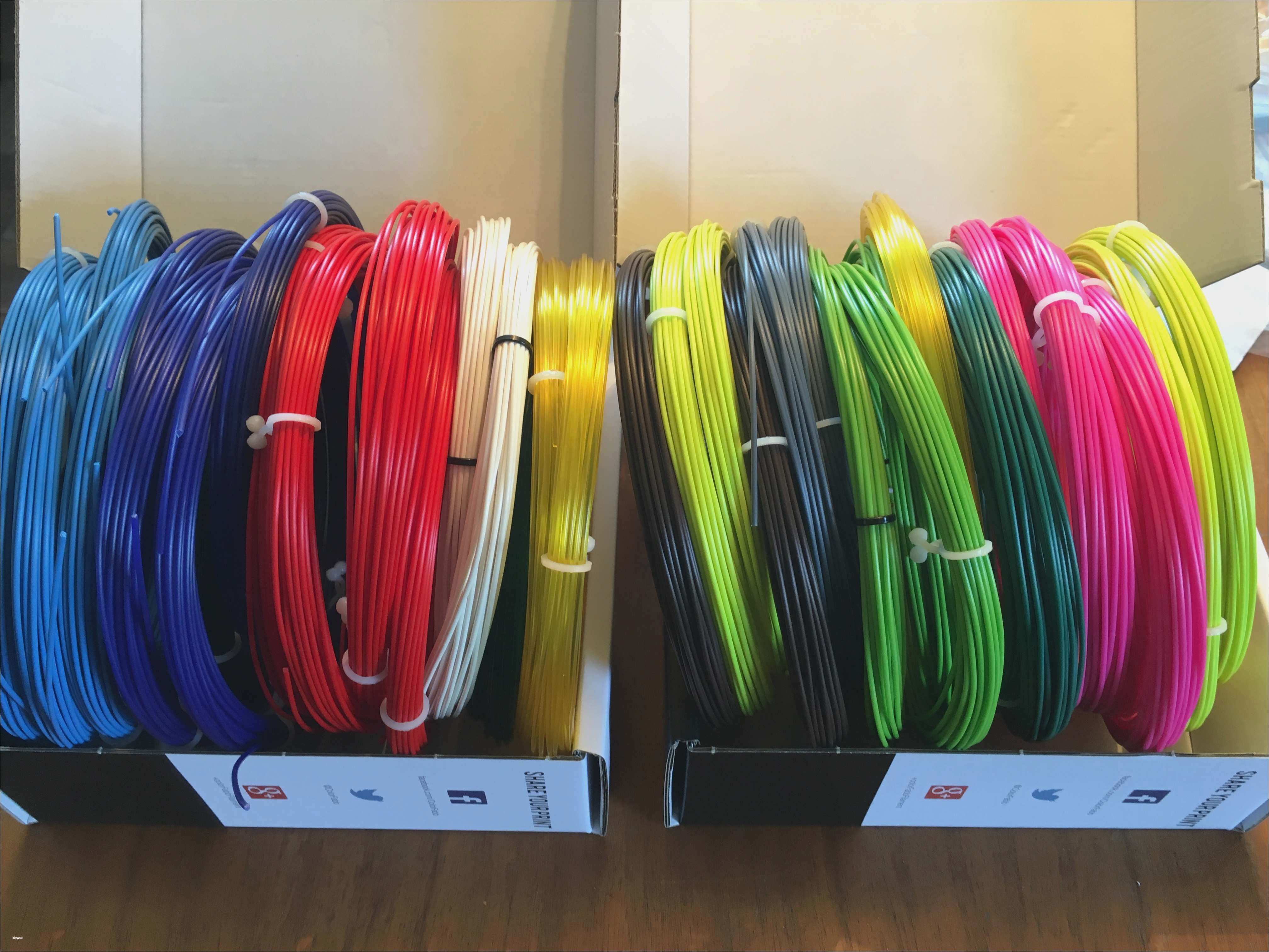 Vorlagen 3d Stift Einzigartig 3d Stift Vorlagen Minecraft Genial Kinderworkshops