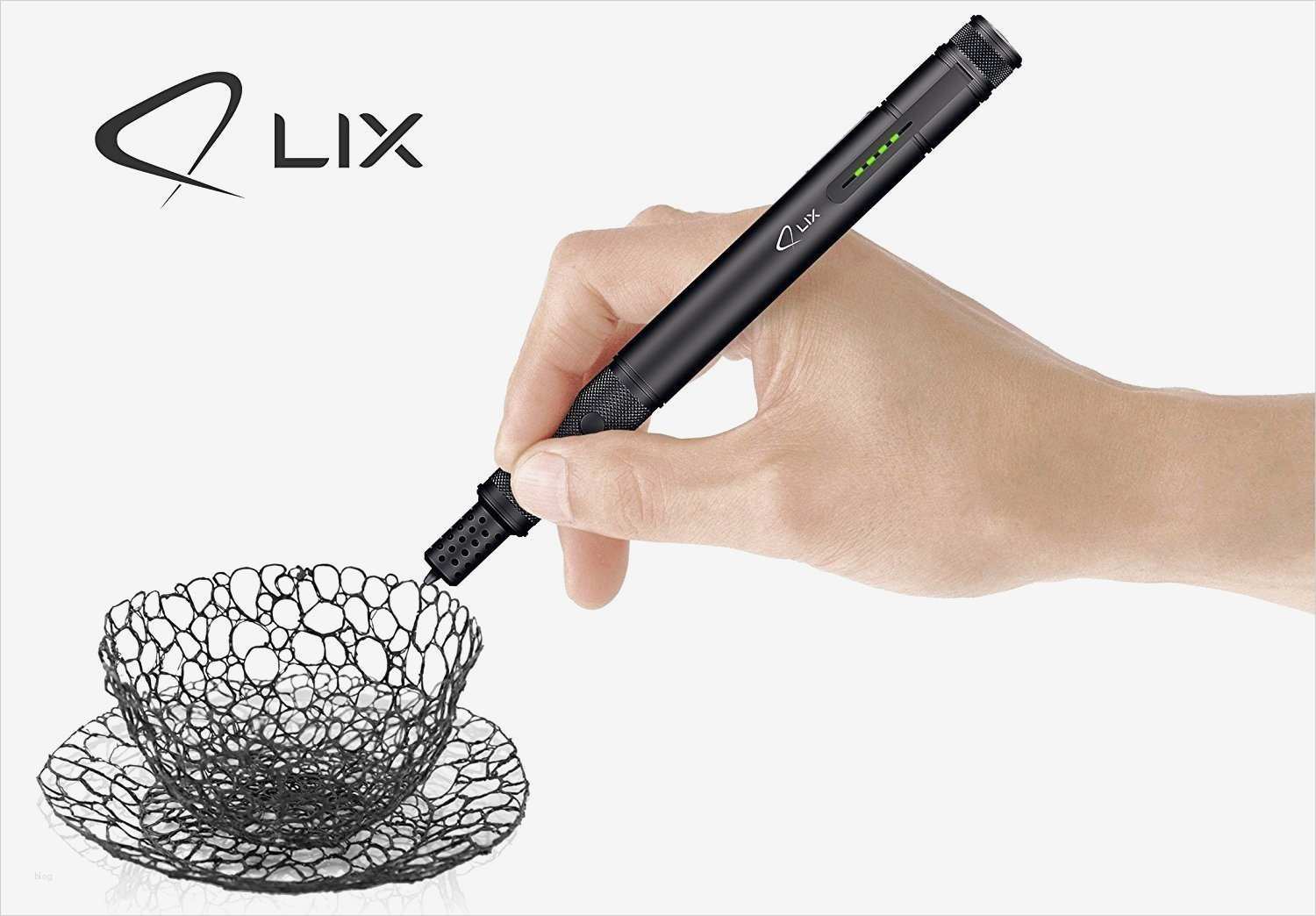 Vorlagen 3d Stift Erstaunlich 3d Drucker Stift Test