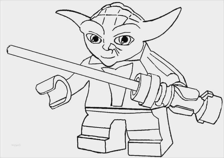 Vorlagen 3d Stift Erstaunlich 3d Stift Vorlagen Minecraft Süß Lego 20 Malvorlagen