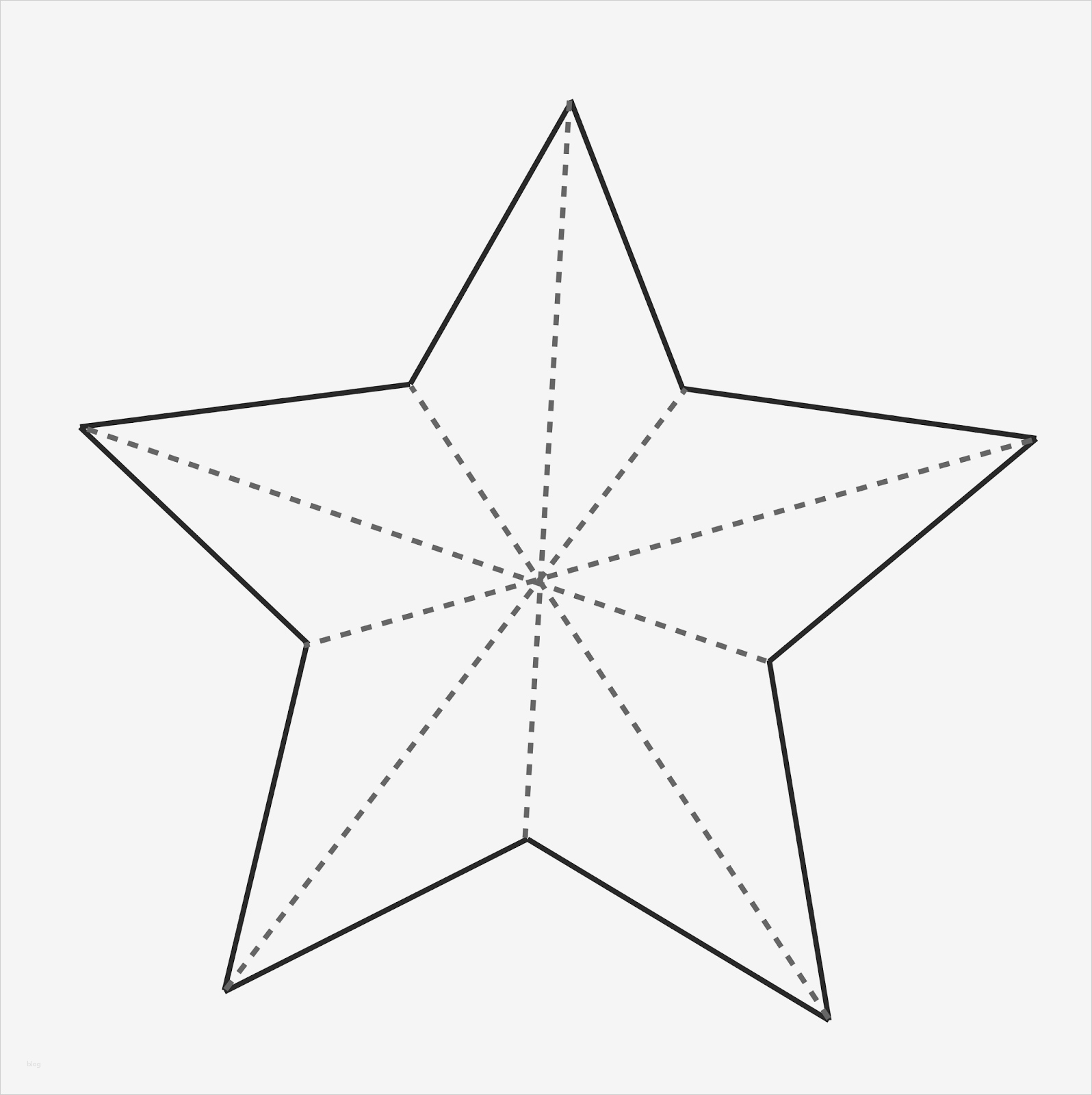 Vorlagen 3d Stift Erstaunlich Kristallzauber Diy Türkranz Mit 3d Sternen Aus Goldenem