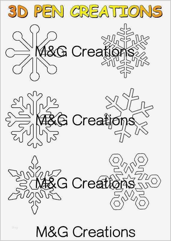 Vorlagen 3d Stift Fabelhaft Nett Stift Vorlage Bilder Dokumentationsvorlage Beispiel