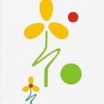 Vorlagen 3d Stift Genial Eines Der Einfacheren Modelle Im Victorstar 3d Stift