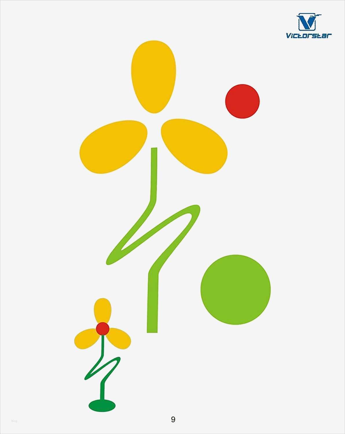 Vorlagen 3d Stift Genial Eines Der Einfacheren Modelle Im Victorstar 3d Stift