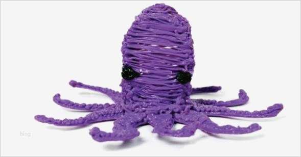 Vorlagen 3d Stift Genial Nett Stift Vorlage Bilder Dokumentationsvorlage Beispiel