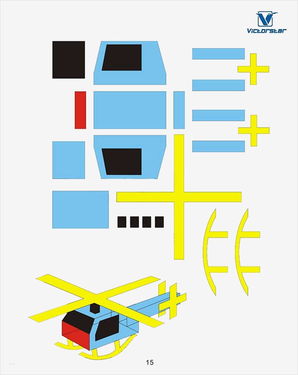 Vorlagen 3d Stift Hübsch Victorstar 3d Stift Vorlagen Hochwertige Günstige