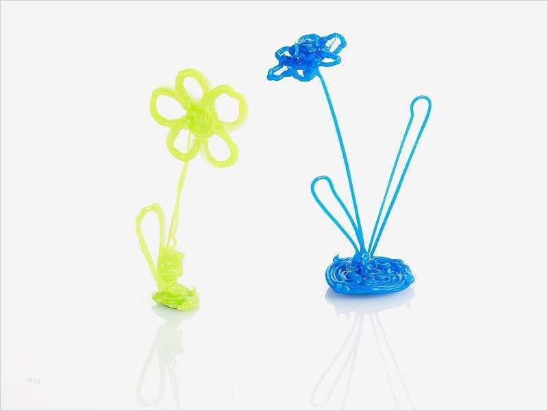 Vorlagen 3d Stift Schön Freesculpt 3d Pen Drucker Stift Für Freihand 3d