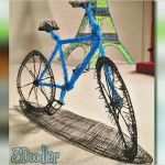 Vorlagen 3d Stift Schön Vorlagen Inspirationen Und Videos Für 3d Stifte