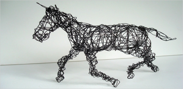 Vorlagen 3d Stift Wunderbar 3d Monkey 3doodler Der 3d Druck Stift