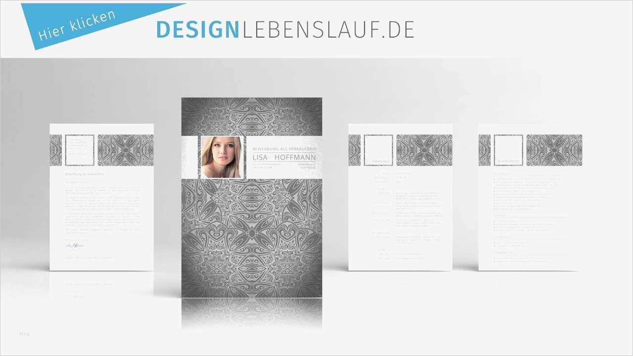 Vorlagen Anschreiben Bewerbung Kostenlos Best Of Anschreiben Bewerbung Muster Kostenlos