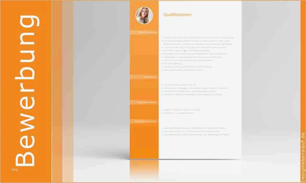 Vorlagen Anschreiben Bewerbung Kostenlos Best Of Lebenslauf Vorlagen Zum Download Mit Anschreiben & Deckblatt