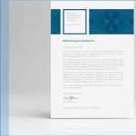 Vorlagen Anschreiben Bewerbung Kostenlos Großartig Motivationsschreiben Vorlage In Word & Open Fice