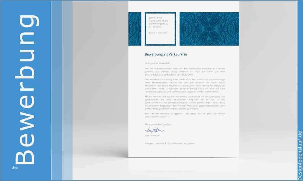 Vorlagen Anschreiben Bewerbung Kostenlos Großartig Motivationsschreiben Vorlage In Word & Open Fice