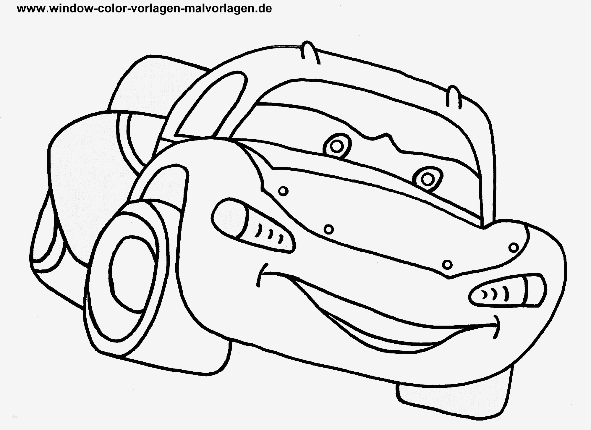Vorlagen Ausmalbilder Für Kinder Best Of Cars Motive Vorlagen Ausmalbilder