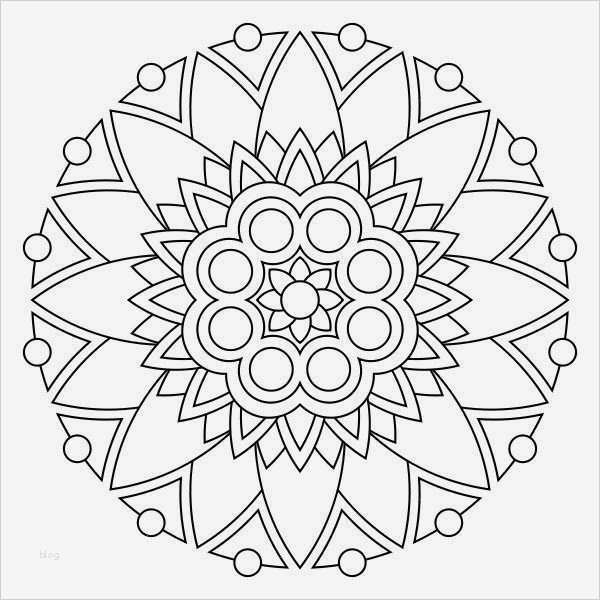 Vorlagen Ausmalbilder Für Kinder Erstaunlich Malvorlagen Fur Kinder Ausmalbilder Mandala Vorlagen