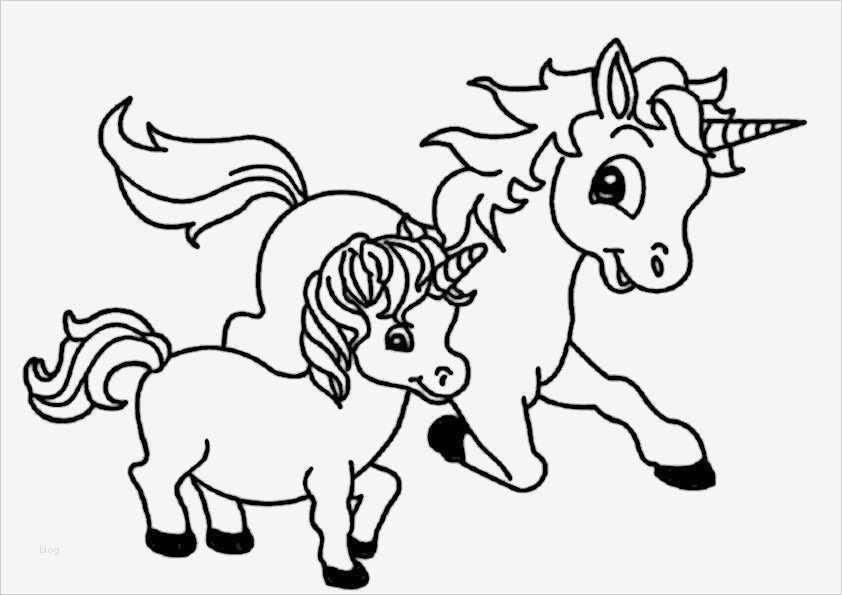 Vorlagen Ausmalbilder Für Kinder Luxus Kinder Malvorlagen Kostenlos Zum Ausdrucken Ausmalbilder