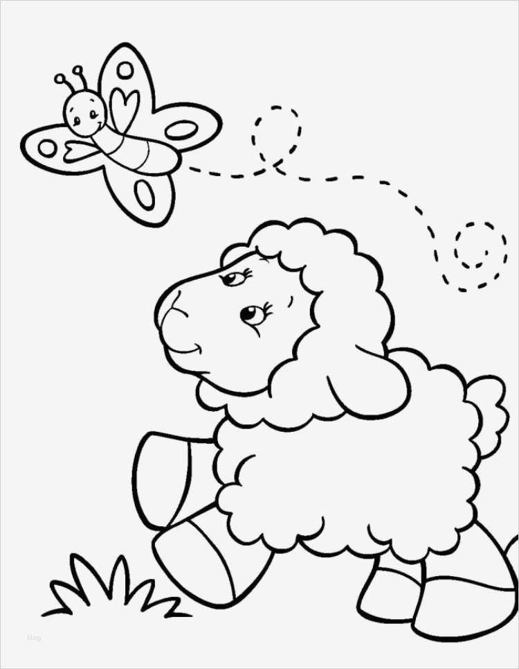 Vorlagen Ausmalbilder Für Kinder Schön 30 Kinder Malvorlagen Tiere Zum Ausdrucken Und Ausmalen