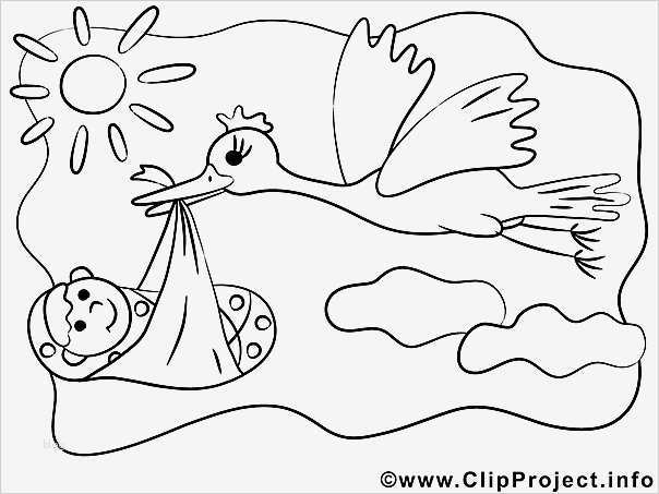 Vorlagen Ausmalbilder Für Kinder Schönste Kinder Baby Malen Vorlagen Gratis