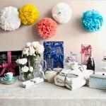 Vorlagen Bei Inkontinenz Für Männer Angenehm Valentinstag Geschenke Für Männer Hier Bei Westwing