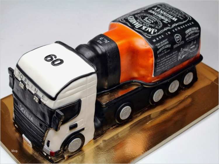 Vorlagen Bei Inkontinenz Für Männer Best Of 20 Lustige Kuchen Für Männer Bei Verschiedenen