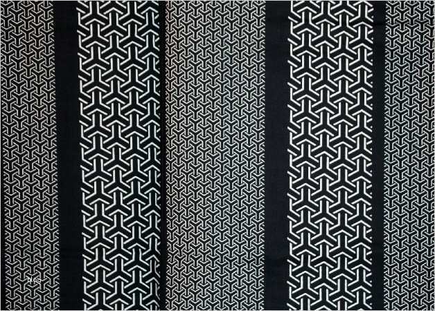 Vorlagen Bei Inkontinenz Für Männer Cool Japanische Kimonos Für Männer