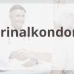 Vorlagen Bei Inkontinenz Für Männer Cool Urinalkondom – Ableitendes Inkontinenzhilfsmittel Für Männer