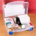 Vorlagen Bei Inkontinenz Für Männer Erstaunlich atemberaubende Inspiration Lustige Geschenke 40 Geburtstag