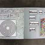 Vorlagen Bei Inkontinenz Für Männer Erstaunlich Wenn Buch Für Männer Sprüche Ideen Und Komplette