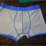 Vorlagen Bei Inkontinenz Für Männer Fabelhaft thema Vorlagen Einlagen Für Männer Welche Benutzen