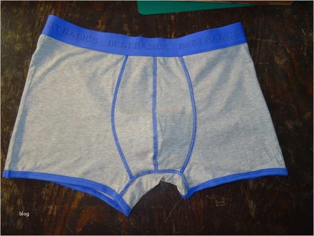 Vorlagen Bei Inkontinenz Für Männer Fabelhaft thema Vorlagen Einlagen Für Männer Welche Benutzen