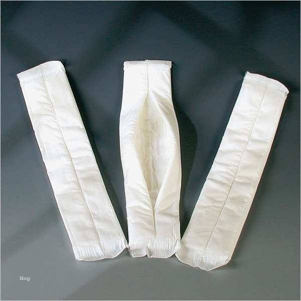 Vorlagen Bei Inkontinenz Für Männer Genial Herren Vorlage Inkontinenzeinlage Für Männer Gr Ca 9 X