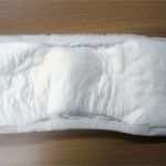 Vorlagen Bei Inkontinenz Für Männer Genial Inkontinenz Einlagen Und Vorlagen Für Männer