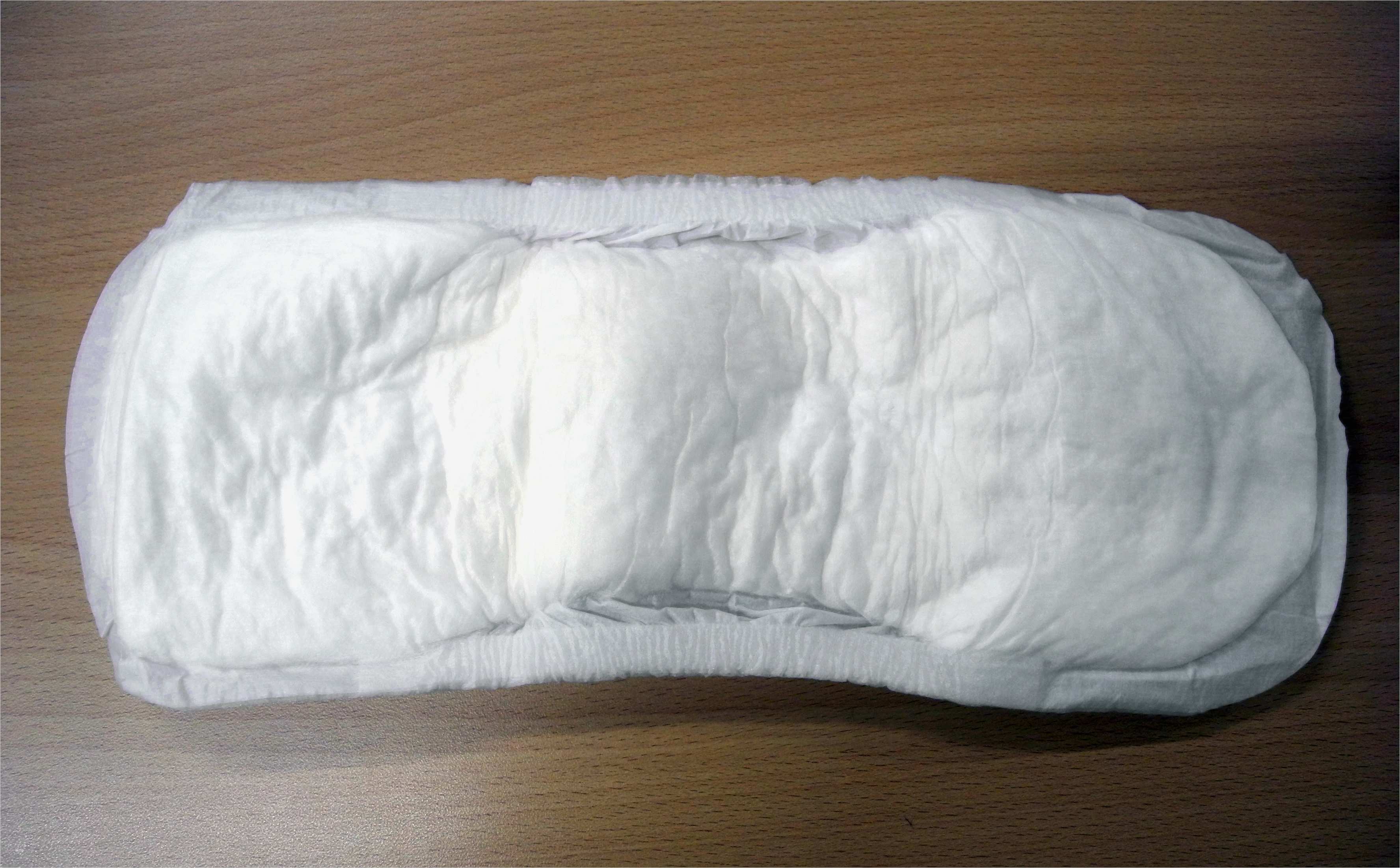 Vorlagen Bei Inkontinenz Für Männer Genial Inkontinenz Einlagen Und Vorlagen Für Männer